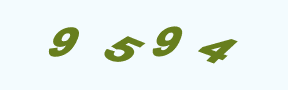 Betfred��������