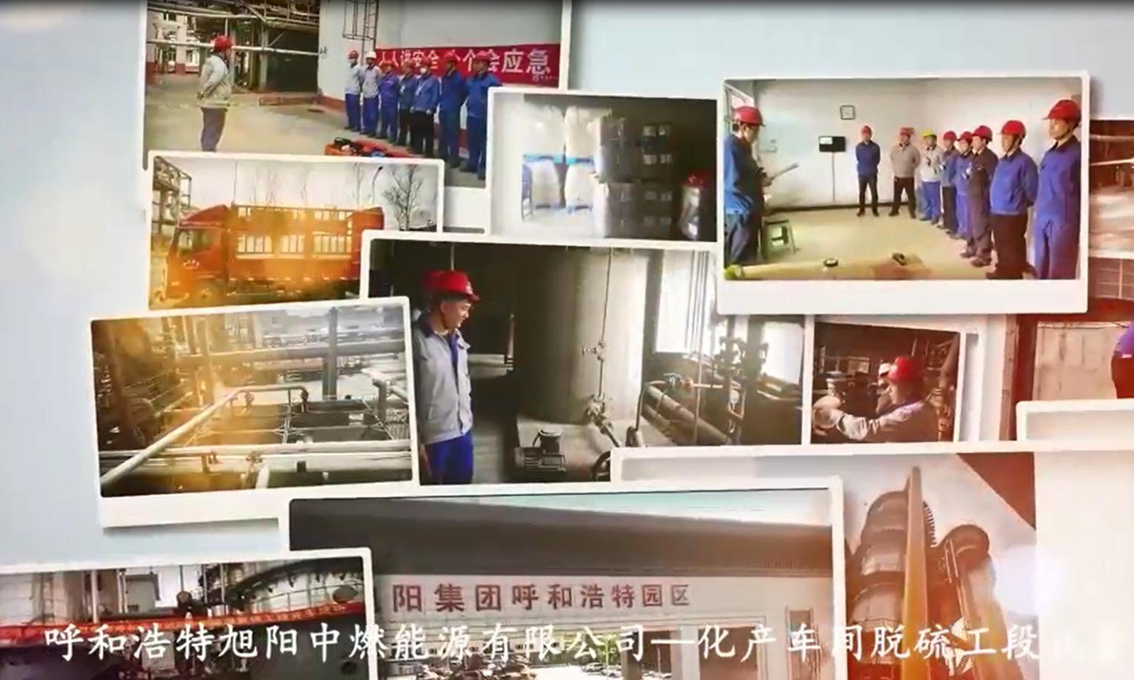 1724058657443645.jpg 图片1.jpg