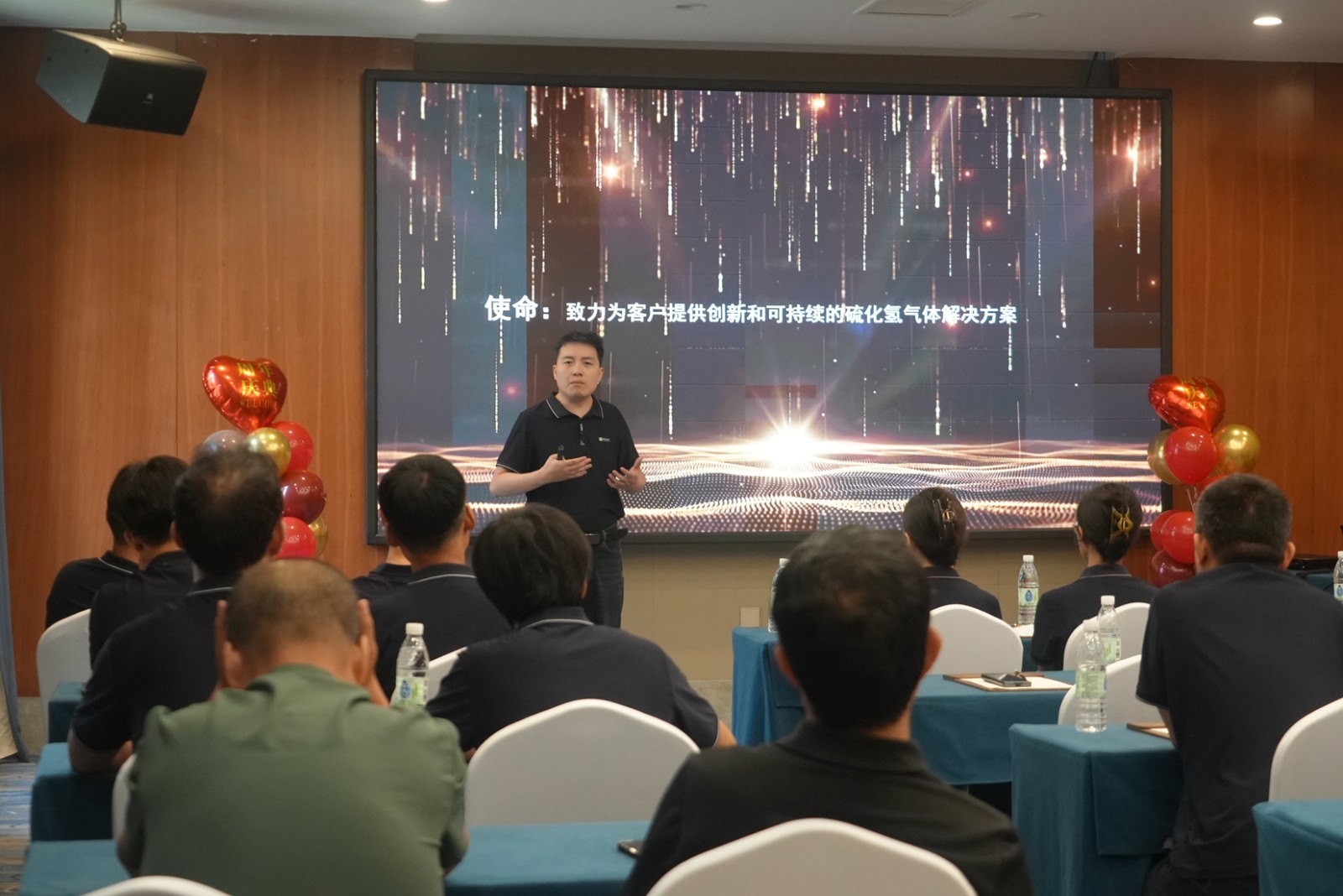 1724058687676743.jpg 图片2.jpg
