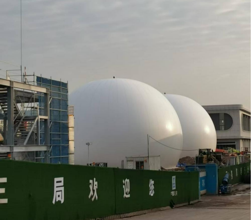 1739004002333828.png 图片1.png
