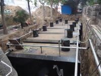 ������ˮ���óͷ�װ��Ҫ��������