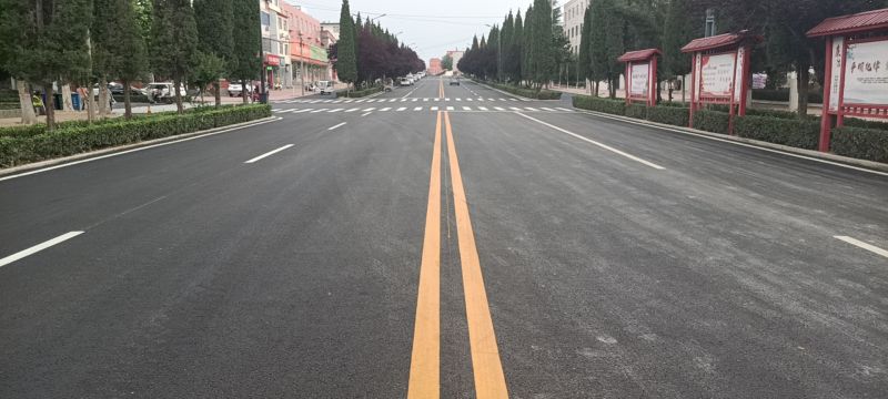 ��ͷ���辶��Ŀ