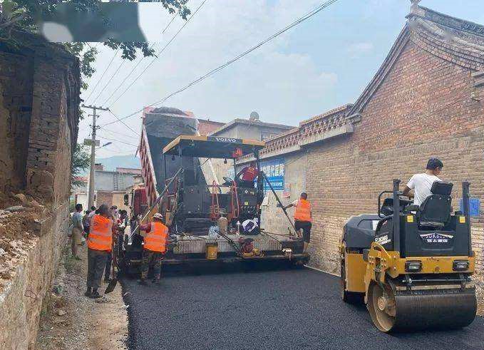 �����辶��Ŀ