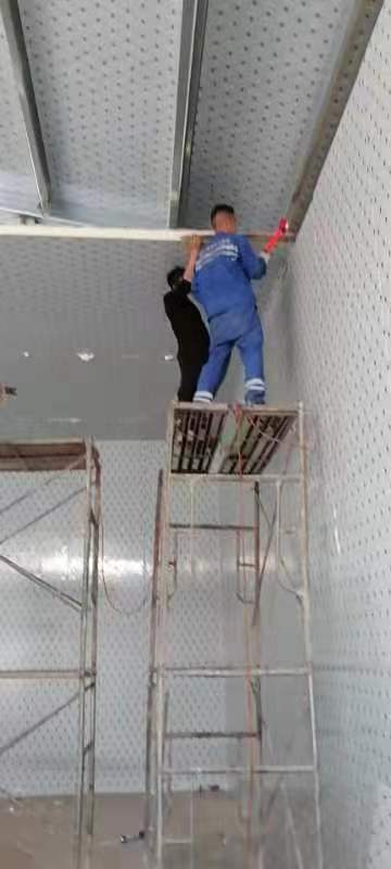 ΢��ͼƬ_20220808151051.jpg