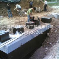  ��ˮ���óͷ�һ�廯װ������Щ�ŵ㣬����������������֪����