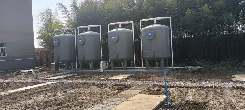����úҵ�����Թ̣����磩��Դ�������ι�˾������ˮ���óͷ�վˢ����������