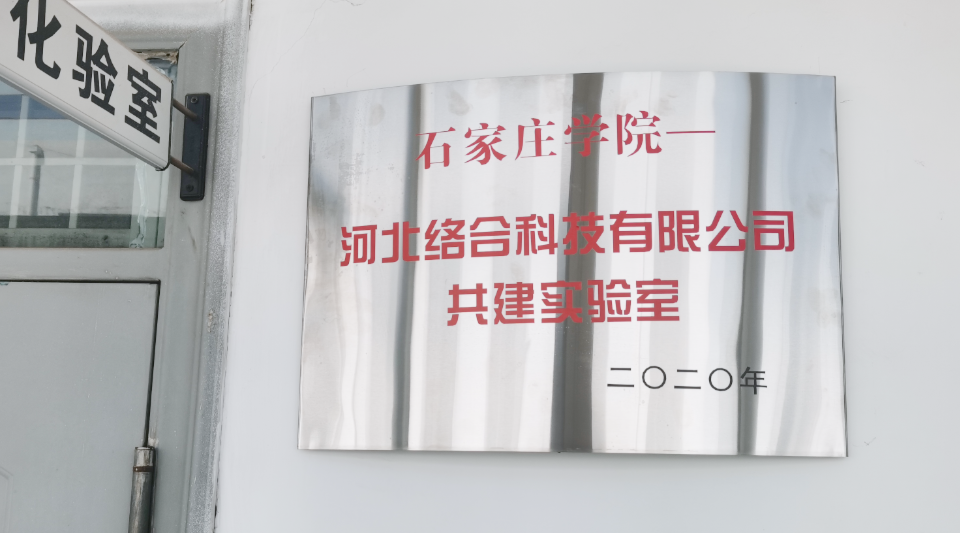 1277星际电子(中国游)官方游戏网址