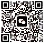 1277星际电子(中国游)官方游戏网址