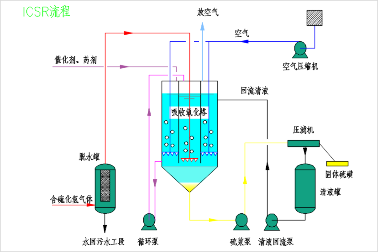 1277星际电子(中国游)官方游戏网址