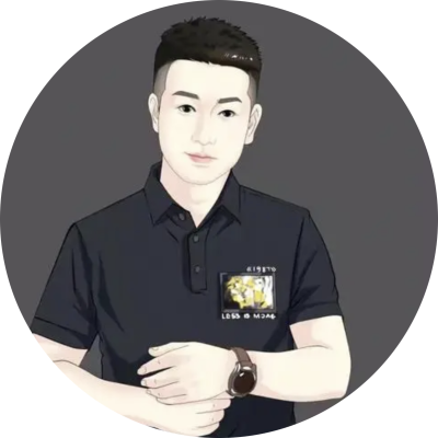 1277星际电子(中国游)官方游戏网址